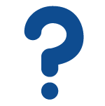 Question Icon